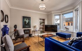 Briarhill - Donnini Apartments